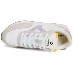 1138100 Blanc Violet