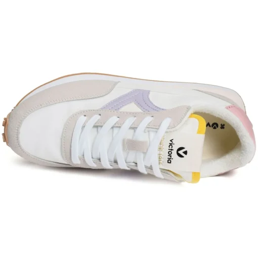 1138100 Blanc Violet