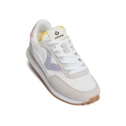 1138100 Blanc Violet