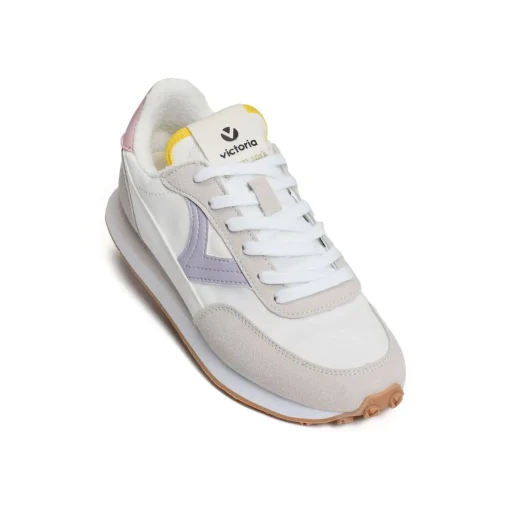 1138100 Blanc Violet