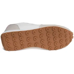 1138100 Blanc Violet