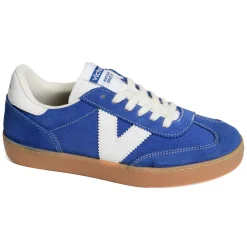 1126212 Bleu