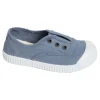 106627 Bleu