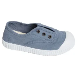 106627 Bleu