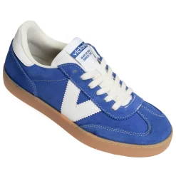 1126212 Bleu