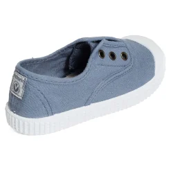 106627 Bleu