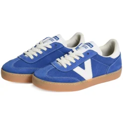 1126212 Bleu