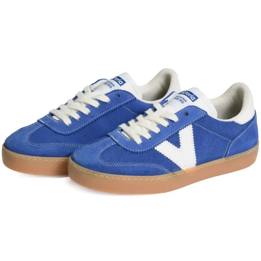 1126212 Bleu