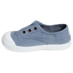 106627 Bleu