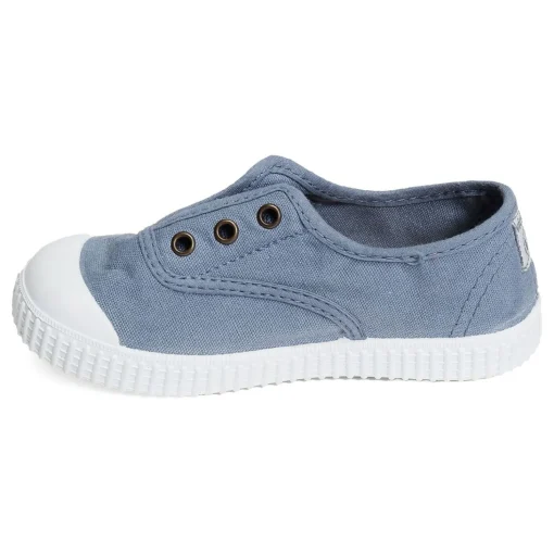 106627 Bleu
