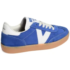 1126212 Bleu
