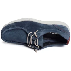 3912 Bleu