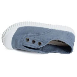 106627 Bleu