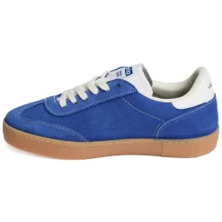 1126212 Bleu