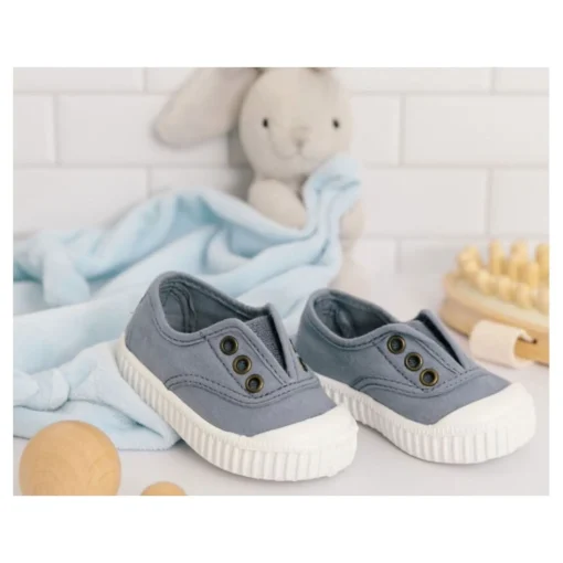 106627 Bleu