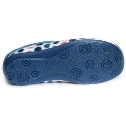 9000 Bleu