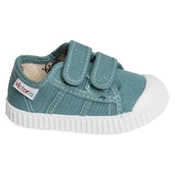 136606 Bleu Canard