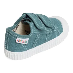 136606 Bleu Canard