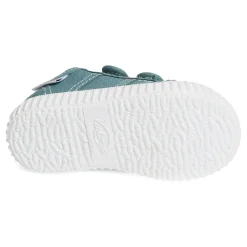 136606 Bleu Canard