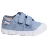 136606 Bleu Ciel