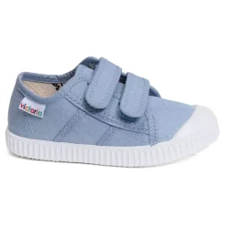 136606 Bleu Ciel