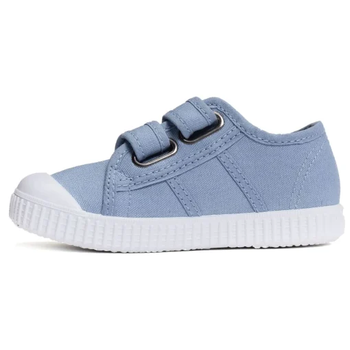 136606 Bleu Ciel