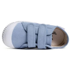 136606 Bleu Ciel