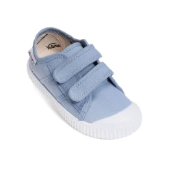 136606 Bleu Ciel