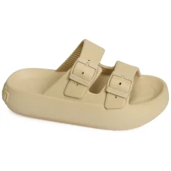 BLOOMER BIO Beige