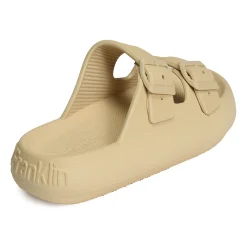 BLOOMER BIO Beige