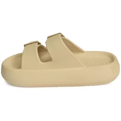 BLOOMER BIO Beige