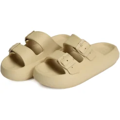BLOOMER BIO Beige