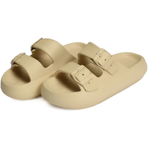 BLOOMER BIO Beige