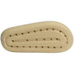 BLOOMER BIO Beige