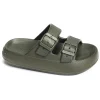 BLOOMER BIO Kaki