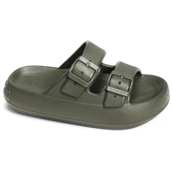 BLOOMER BIO Kaki