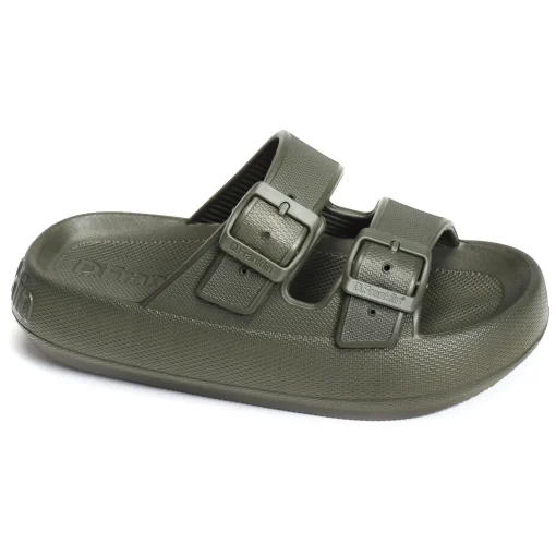 BLOOMER BIO Kaki