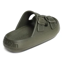 BLOOMER BIO Kaki