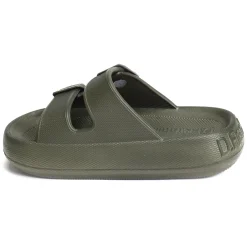 BLOOMER BIO Kaki