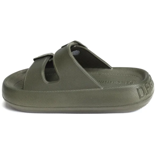 BLOOMER BIO Kaki