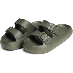 BLOOMER BIO Kaki