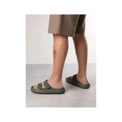 BLOOMER BIO Kaki
