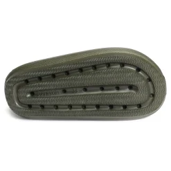 BLOOMER BIO Kaki