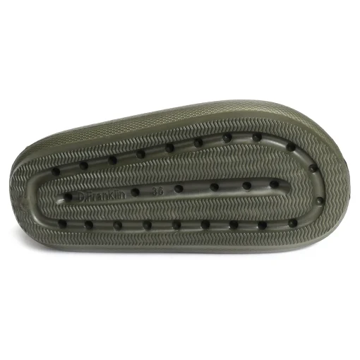 BLOOMER BIO Kaki