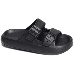 BLOOMER BIO Noir