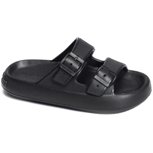 BLOOMER BIO Noir
