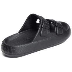 BLOOMER BIO Noir