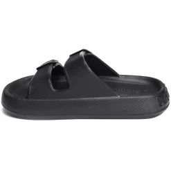 BLOOMER BIO Noir