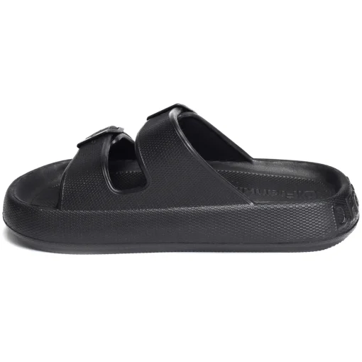 BLOOMER BIO Noir