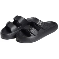 BLOOMER BIO Noir